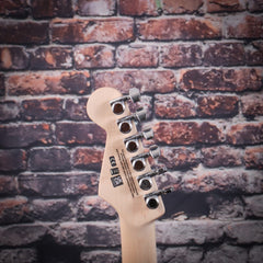 Charvel Pro-Mod San Dimas Style 1 HSS HT M  | Platinum Pearl
