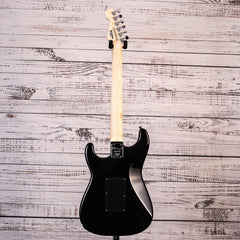 Charvel Pro-Mod So-Cal Style Electric Guitar | Black