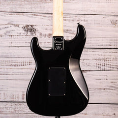 Charvel Pro-Mod So-Cal Style Electric Guitar | Black