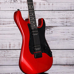Charvel Pro-Mod So-Cal Style Electric Guitar | Candy Apple Red