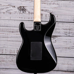 Charvel Pro-Mod So-Cal Style Electric Guitar | Sunburst
