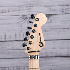 Charvel Pro-Mod So-Cal Style | Platinum Pink