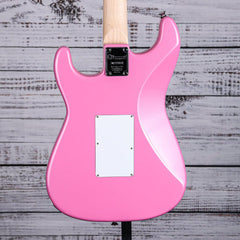 Charvel Pro-Mod So-Cal Style | Platinum Pink