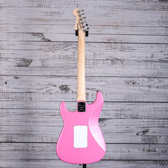 Charvel Pro-Mod So-Cal Style | Platinum Pink