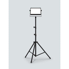 Chauvet Cast Panel Pack
