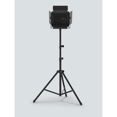 Chauvet Cast Panel Pack