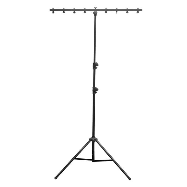 Chauvet CH-06 Lightweight Tripod Stand