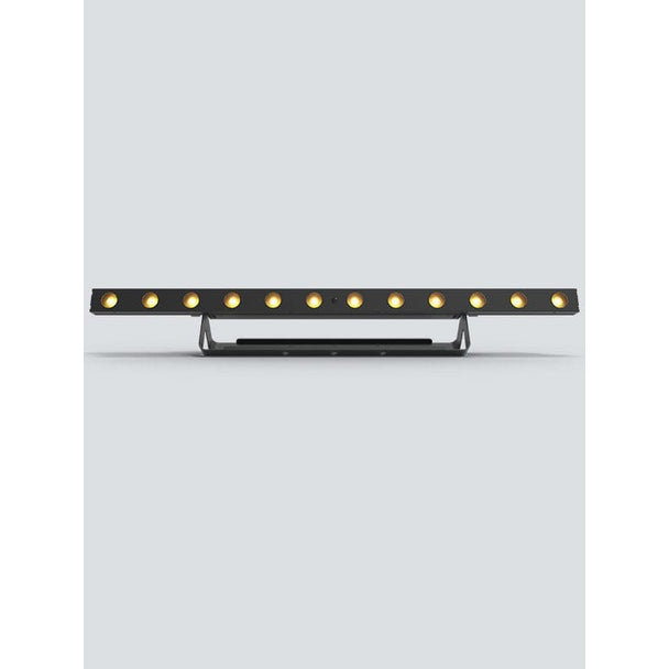 Chauvet Colorband Q3BT Light Bar