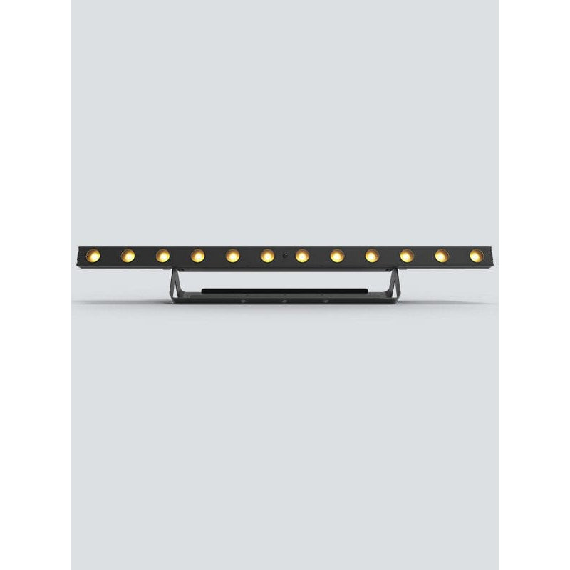 Chauvet Colorband Q3BT Light Bar