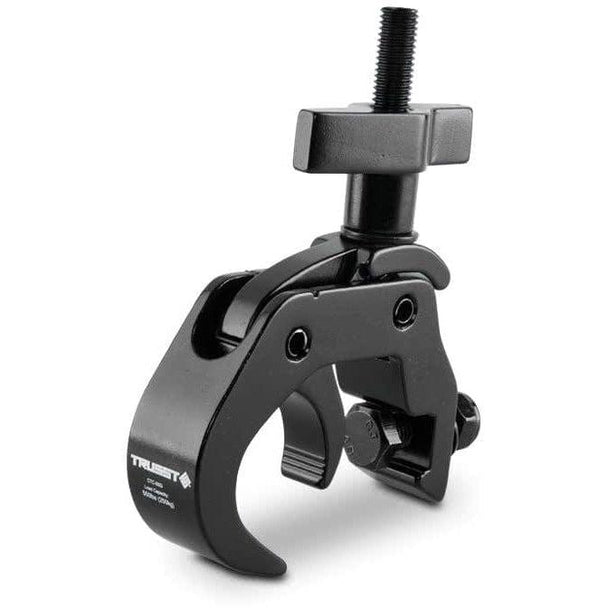 Chauvet CTC-50G TRUSST CLAMPS