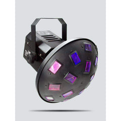 Chauvet DJ Mushroom LED Beam Effect