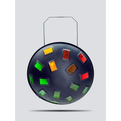 Chauvet DJ Mushroom LED Beam Effect