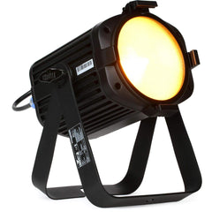 Chauvet DJ White LED Wash Light | EVE P-140 VW