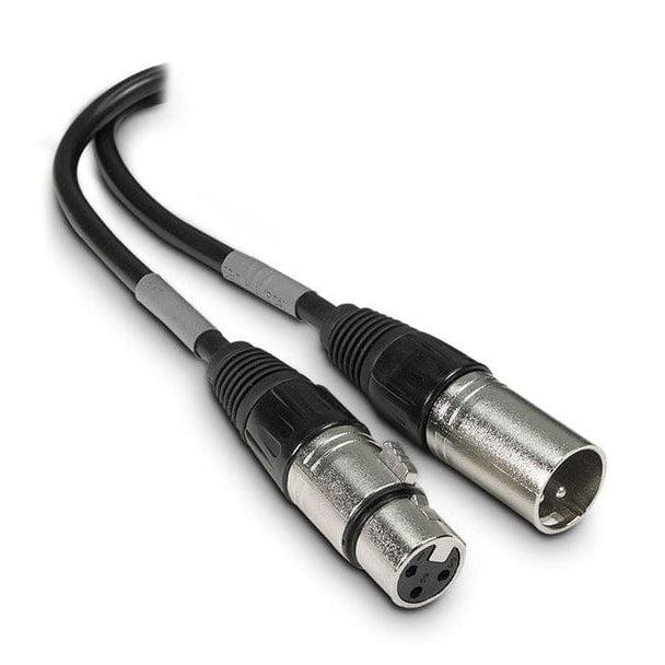 Chauvet DMX3P10FT 3-Pin 10' DMX Cable