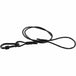 Chauvet Professional Safety Cable | SC-07