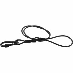 Chauvet Professional Safety Cable | SC-07