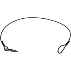 Chauvet Professional Safety Cable | SC-07