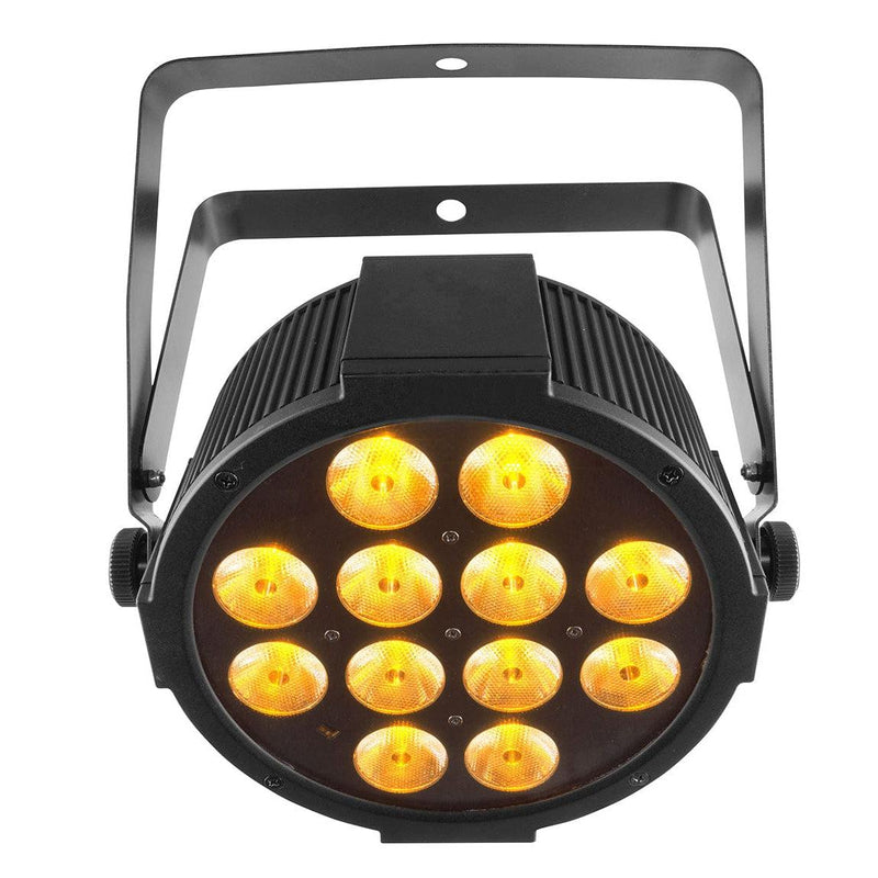 Chauvet SLIMPARQ12USB SlimPAR Q12 USB