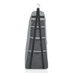 Closet Hanging Bag For Acoustic Guitars | GCB-ACOUSTIC