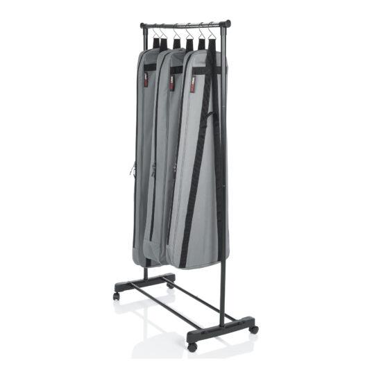 Closet Hanging Bag For Acoustic Guitars | GCB-ACOUSTIC