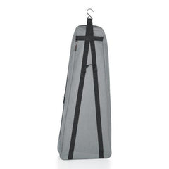 Closet Hanging Bag For Acoustic Guitars | GCB-ACOUSTIC