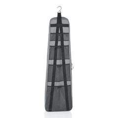 Closet Hanging Bag For Bass Guitars | GCB-BASS