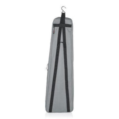 Closet Hanging Bag For Bass Guitars | GCB-BASS