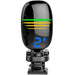 Cool Music Chromatic Clip-On Robotuner