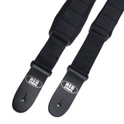 COOL MUSIC INC. COOLNEO2 COMFORT STRAP 3 1/2" WIDE