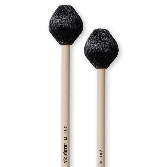 CORPSMASTER KBD MALLETS