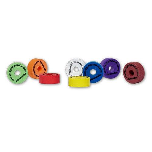 Cympad CCD Cympad Chromatics Jellybean POP (each)