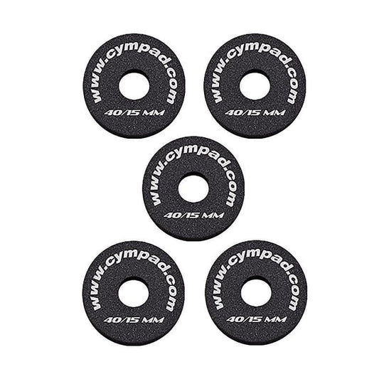 Cympad OS15/5 Cympad OS15/5 Cympad Optimizer Set 40/15mm