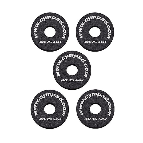 Cympad OS15/5 Cympad OS15/5 Cympad Optimizer Set 40/15mm