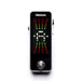 D'Adarrio PW-CT-20 Chromatic Pedal Tuner