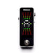 D'Adarrio PW-CT-20 Chromatic Pedal Tuner