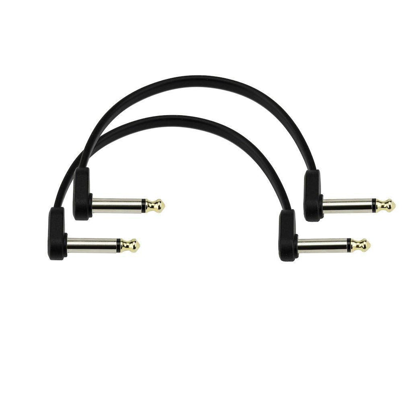 D'Addario 6