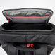 D'Addario Backline Gear Transport Pack