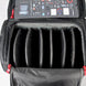 D'Addario Backline Gear Transport Pack