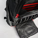 D'Addario Backline Gear Transport Pack