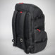 D'Addario Backline Gear Transport Pack