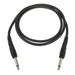 D'Addario Classic Series Patch Cable | 3 Feet