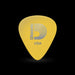 D'Addario | Duralin Guitar Picks Light/Medium | 10 pack