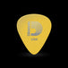 D'Addario | Duralin Guitar Picks Light/Medium | 10 pack