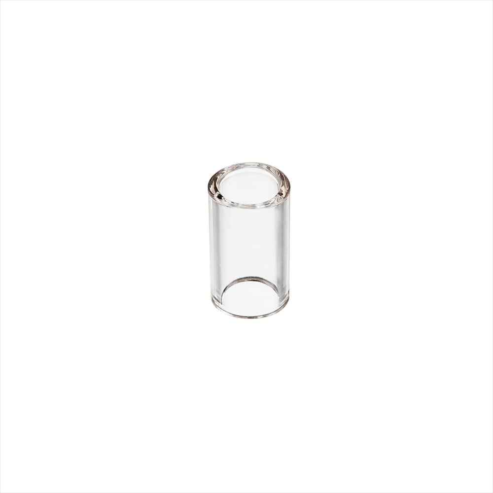 D'Addario Glass Slide,  Medium