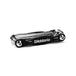 D'addario Guitar Multi-tool
