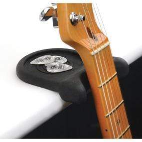 D'Addario Guitar Rest