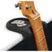 D'Addario Guitar Rest