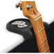 D'Addario Guitar Rest