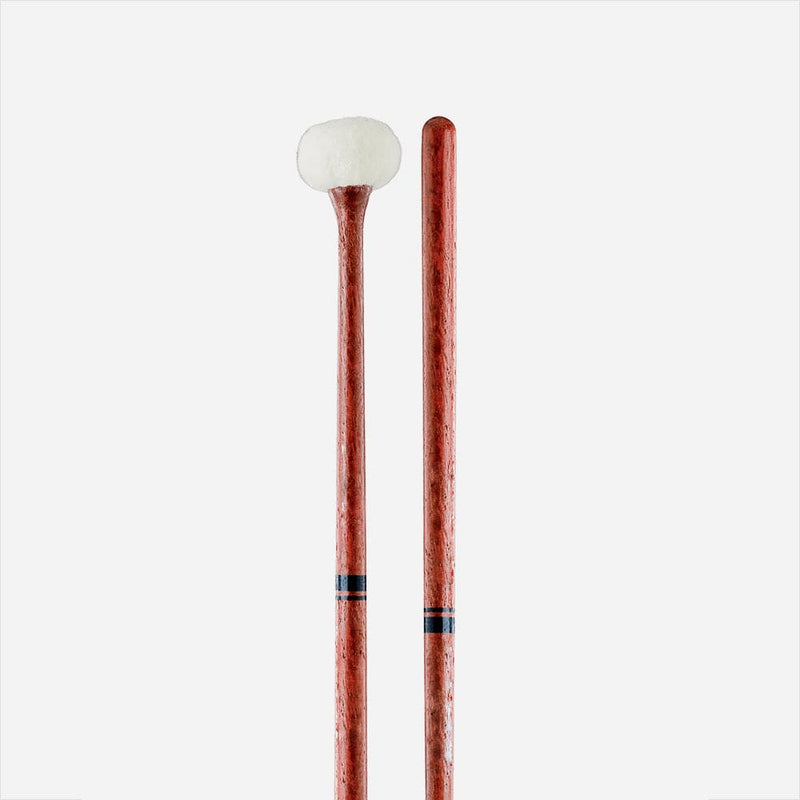 D'Addario JH5 ProMark Jonathan Haas JH5 Oversized General Timpani Mallets