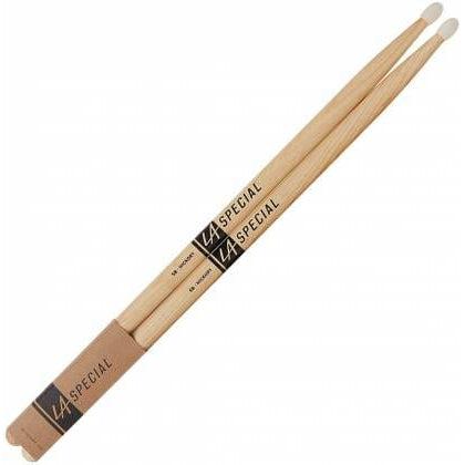 D'Addario LA5BN Promark LA Special 5B Nylon Tip Drumstick